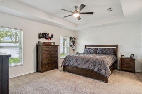 House in Orlando, Florida 4 bedrooms, 248.7 sq.m. № 2151546 - photo 7