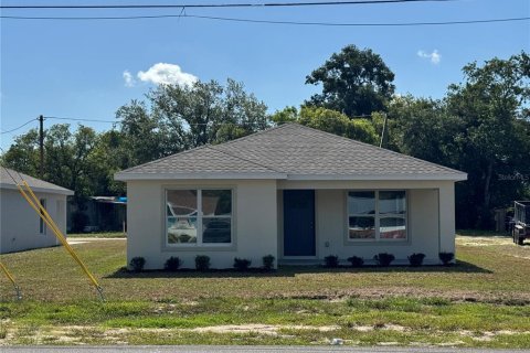Casa en venta en Zephyrhills, Florida, 3 dormitorios, 138.42 m2 № 2218819 - foto 3