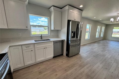 Casa en venta en Zephyrhills, Florida, 3 dormitorios, 138.42 m2 № 2218819 - foto 22