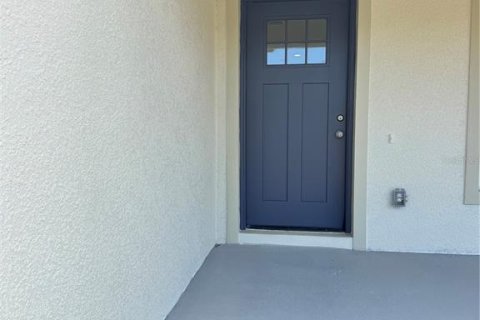 Casa en venta en Zephyrhills, Florida, 3 dormitorios, 138.42 m2 № 2218819 - foto 14
