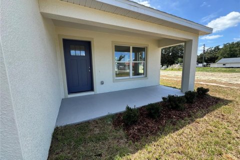 Casa en venta en Zephyrhills, Florida, 3 dormitorios, 138.42 m2 № 2218819 - foto 12