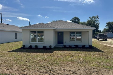 Casa en venta en Zephyrhills, Florida, 3 dormitorios, 138.42 m2 № 2218819 - foto 2