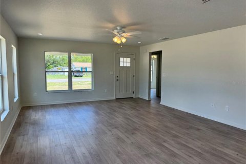 Casa en venta en Zephyrhills, Florida, 3 dormitorios, 138.42 m2 № 2218819 - foto 30
