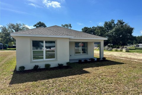 Casa en venta en Zephyrhills, Florida, 3 dormitorios, 138.42 m2 № 2218819 - foto 6