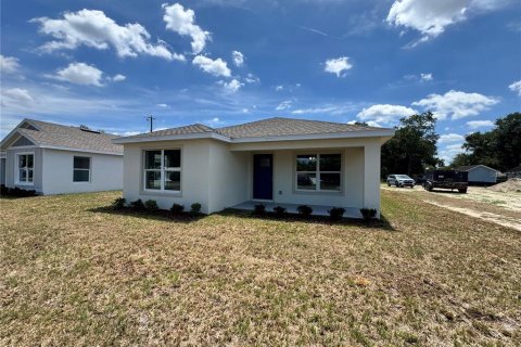 Casa en venta en Zephyrhills, Florida, 3 dormitorios, 138.42 m2 № 2218819 - foto 11