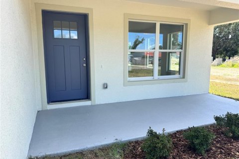 Casa en venta en Zephyrhills, Florida, 3 dormitorios, 138.42 m2 № 2218819 - foto 13