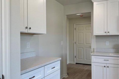 Casa en venta en Zephyrhills, Florida, 3 dormitorios, 138.42 m2 № 2218819 - foto 28