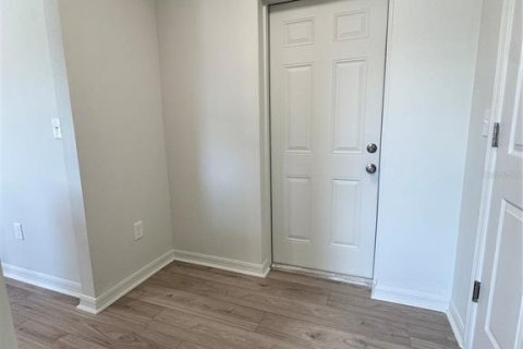 Casa en venta en Zephyrhills, Florida, 3 dormitorios, 138.42 m2 № 2218819 - foto 19