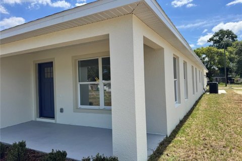 Casa en venta en Zephyrhills, Florida, 3 dormitorios, 138.42 m2 № 2218819 - foto 15