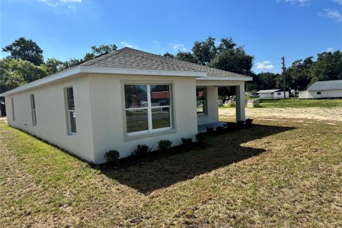 Casa en venta en Zephyrhills, Florida, 3 dormitorios, 138.42 m2 № 2218819 - foto 5