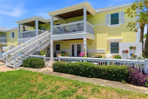 Propiedad comercial en venta en Saint Petersburg, Florida, 6 dormitorios, 94.57 m2 № 2149191 - foto 28
