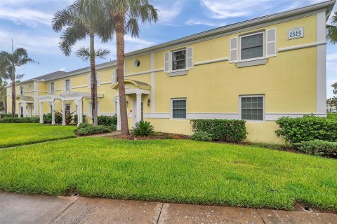 Propiedad comercial en venta en Saint Petersburg, Florida, 6 dormitorios, 94.57 m2 № 2149191 - foto 5