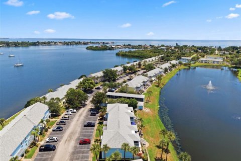 Propiedad comercial en venta en Saint Petersburg, Florida, 6 dormitorios, 94.57 m2 № 2149191 - foto 10