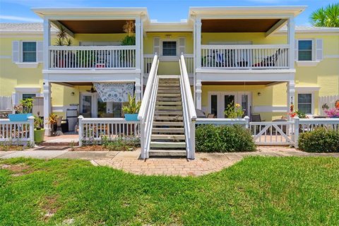 Propiedad comercial en venta en Saint Petersburg, Florida, 6 dormitorios, 94.57 m2 № 2149191 - foto 29