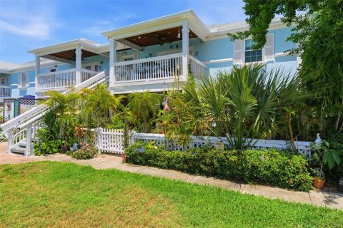 Propiedad comercial en venta en Saint Petersburg, Florida, 6 dormitorios, 94.57 m2 № 2149191 - foto 19