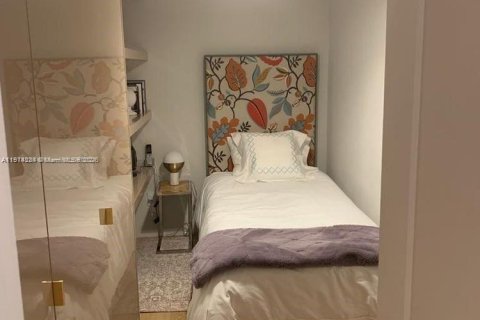 Купить кондоминиум в Майами, Флорида 2 спальни, 174.84м2, № 1970877 - фото 8