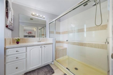 Купить таунхаус в Порт-Ричи, Флорида 12 комнат, 126.35м2, № 2213163 - фото 26