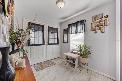 Купить таунхаус в Порт-Ричи, Флорида 12 комнат, 126.35м2, № 2213163 - фото 6