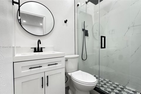 Immobilier commercial à louer à Miami, Floride: 1 chambre, 241.36 m2 № 1892111 - photo 5