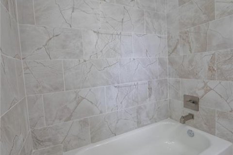 House in Williston, Florida 2 bedrooms, 111.48 sq.m. № 2211994 - photo 14