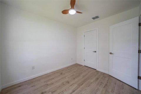House in Williston, Florida 2 bedrooms, 111.48 sq.m. № 2211994 - photo 21