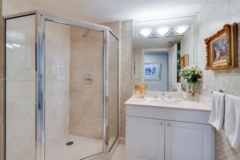 Condominio en venta en Aventura, Florida, 3 dormitorios, 304.16 m2 № 1922047 - foto 14