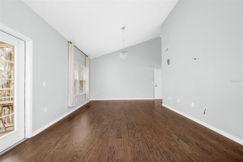 Copropriété à vendre à Gainesville, Floride: 2 chambres, 101.08 m2 № 2123175 - photo 6