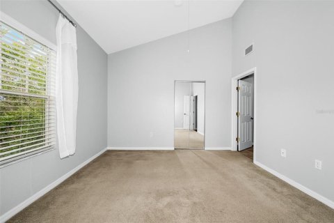 Copropriété à vendre à Gainesville, Floride: 2 chambres, 101.08 m2 № 2123175 - photo 14