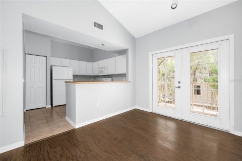 Copropriété à vendre à Gainesville, Floride: 2 chambres, 101.08 m2 № 2123175 - photo 8