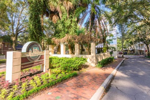 Copropriété à vendre à Gainesville, Floride: 2 chambres, 101.08 m2 № 2123175 - photo 27