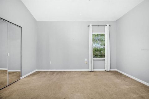 Copropriété à vendre à Gainesville, Floride: 2 chambres, 101.08 m2 № 2123175 - photo 21
