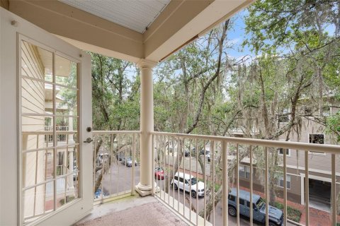 Copropriété à vendre à Gainesville, Floride: 2 chambres, 101.08 m2 № 2123175 - photo 24