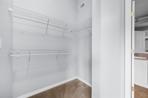 Copropriété à vendre à Gainesville, Floride: 2 chambres, 101.08 m2 № 2123175 - photo 17