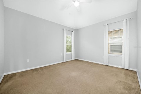 Copropriété à vendre à Gainesville, Floride: 2 chambres, 101.08 m2 № 2123175 - photo 20