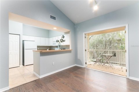 Copropriété à vendre à Gainesville, Floride: 2 chambres, 101.08 m2 № 2123175 - photo 3