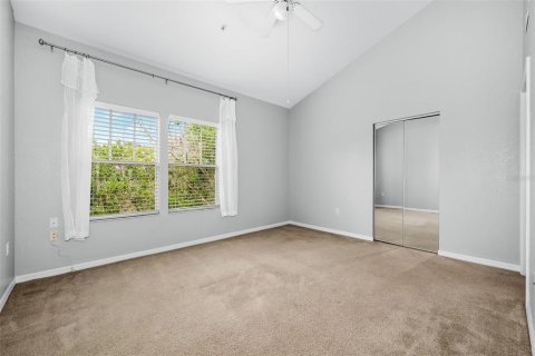 Copropriété à vendre à Gainesville, Floride: 2 chambres, 101.08 m2 № 2123175 - photo 13