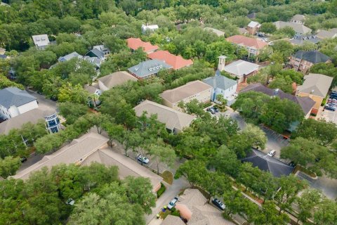 Copropriété à vendre à Gainesville, Floride: 2 chambres, 101.08 m2 № 2123175 - photo 26