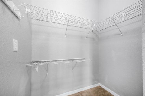 Copropriété à vendre à Gainesville, Floride: 2 chambres, 101.08 m2 № 2123175 - photo 22