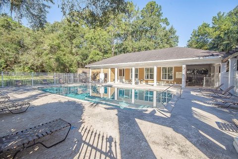 Copropriété à vendre à Gainesville, Floride: 2 chambres, 101.08 m2 № 2123175 - photo 28