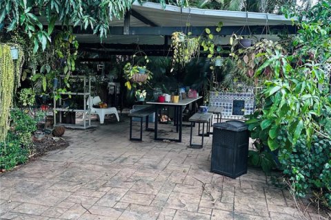 Villa ou maison à vendre à Miami, Floride: 3 chambres, 113.06 m2 № 1895343 - photo 14