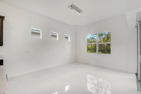 Casa en venta en Palm Beach Gardens, Florida, 3 dormitorios, 240.06 m2 № 2081852 - foto 16