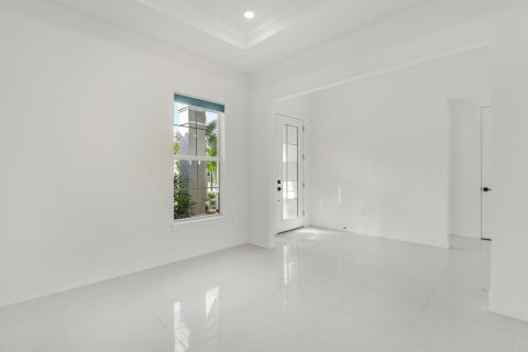 Casa en venta en Palm Beach Gardens, Florida, 3 dormitorios, 240.06 m2 № 2081852 - foto 8