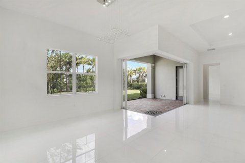 Casa en venta en Palm Beach Gardens, Florida, 3 dormitorios, 240.06 m2 № 2081852 - foto 18