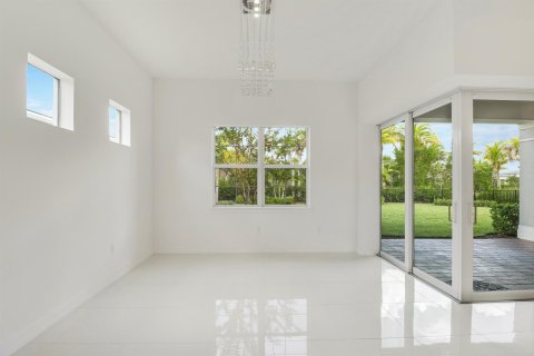 Casa en venta en Palm Beach Gardens, Florida, 3 dormitorios, 240.06 m2 № 2081852 - foto 17