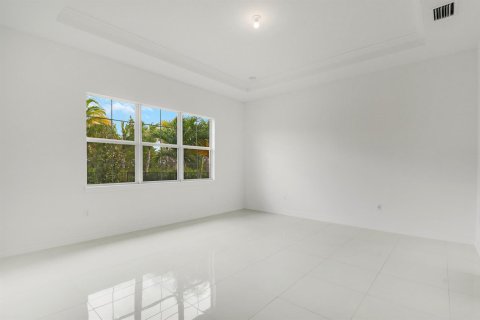 Casa en venta en Palm Beach Gardens, Florida, 3 dormitorios, 240.06 m2 № 2081852 - foto 26