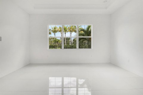 Casa en venta en Palm Beach Gardens, Florida, 3 dormitorios, 240.06 m2 № 2081852 - foto 24