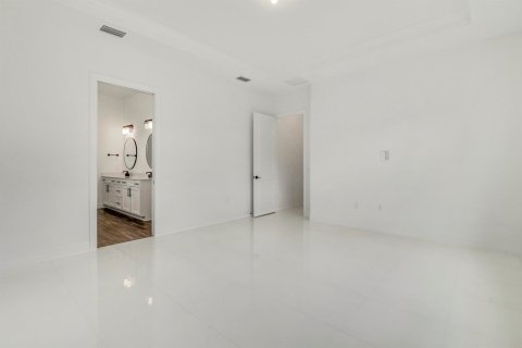 Casa en venta en Palm Beach Gardens, Florida, 3 dormitorios, 240.06 m2 № 2081852 - foto 27