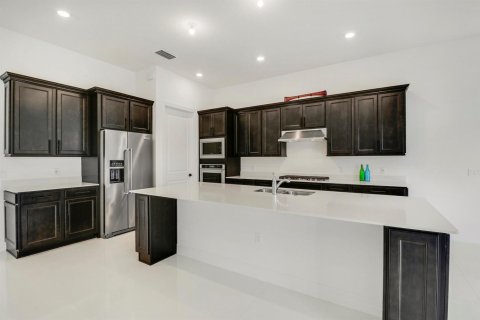 Casa en venta en Palm Beach Gardens, Florida, 3 dormitorios, 240.06 m2 № 2081852 - foto 12