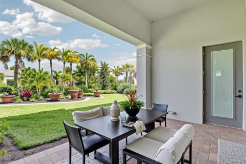 Casa en venta en Palm Beach Gardens, Florida, 3 dormitorios, 240.06 m2 № 2081852 - foto 20