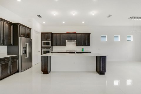 Casa en venta en Palm Beach Gardens, Florida, 3 dormitorios, 240.06 m2 № 2081852 - foto 11